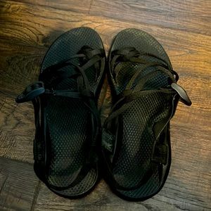 Chaco Sandals Sz 10